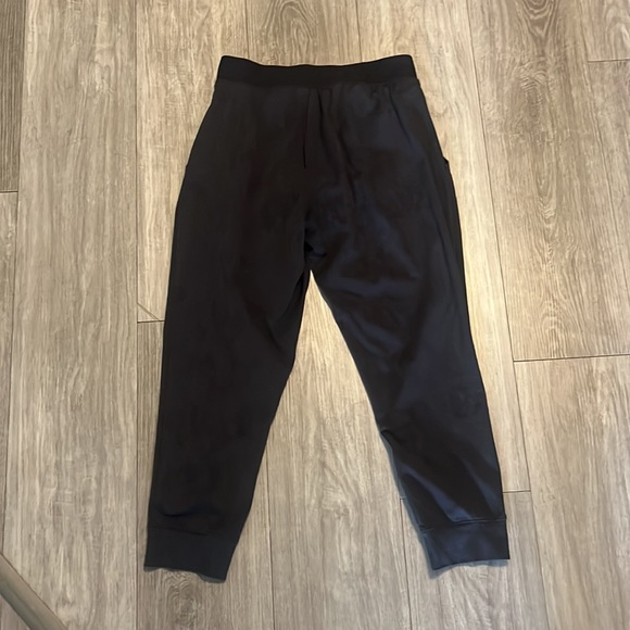 Under Armour Vanish joggers - Picture 4 of 12
